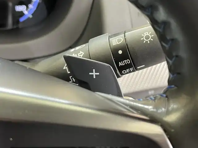 スバル レヴォーグ 1．6GT－S アイサイト 岩手県 2014(平26)年 8.5万km スティールブルーグレーM ４WD/ターボ/ビルシュタインダンパー/アイサイトVer.3/プリクラッシュブレーキ/車線逸脱警報/全車速追従機能付きクルーズコントロール/アクティブレーンキープ/AT誤発進抑制制御/先行車発信お知らせ機能/横滑り防止装置/アイドリングストップ/SI-DRIVE/パドルシフト/前席パワーシート/ストラーダナビ/ETC/LEDヘッドランプ/フロント・リヤフォグランプ/純正18インチアルミホイール