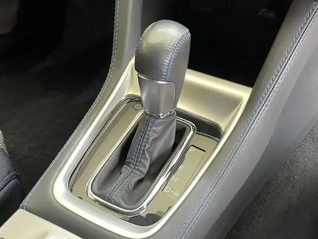 スバル レヴォーグ 1．6GT－S アイサイト 岩手県 2014(平26)年 8.5万km スティールブルーグレーM ４WD/ターボ/ビルシュタインダンパー/アイサイトVer.3/プリクラッシュブレーキ/車線逸脱警報/全車速追従機能付きクルーズコントロール/アクティブレーンキープ/AT誤発進抑制制御/先行車発信お知らせ機能/横滑り防止装置/アイドリングストップ/SI-DRIVE/パドルシフト/前席パワーシート/ストラーダナビ/ETC/LEDヘッドランプ/フロント・リヤフォグランプ/純正18インチアルミホイール