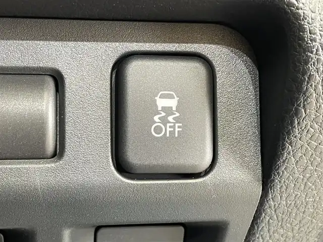 スバル レヴォーグ 1．6GT－S アイサイト 岩手県 2014(平26)年 8.5万km スティールブルーグレーM ４WD/ターボ/ビルシュタインダンパー/アイサイトVer.3/プリクラッシュブレーキ/車線逸脱警報/全車速追従機能付きクルーズコントロール/アクティブレーンキープ/AT誤発進抑制制御/先行車発信お知らせ機能/横滑り防止装置/アイドリングストップ/SI-DRIVE/パドルシフト/前席パワーシート/ストラーダナビ/ETC/LEDヘッドランプ/フロント・リヤフォグランプ/純正18インチアルミホイール