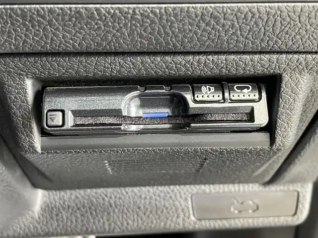 スバル レヴォーグ 1．6GT－S アイサイト 岩手県 2014(平26)年 8.5万km スティールブルーグレーM ４WD/ターボ/ビルシュタインダンパー/アイサイトVer.3/プリクラッシュブレーキ/車線逸脱警報/全車速追従機能付きクルーズコントロール/アクティブレーンキープ/AT誤発進抑制制御/先行車発信お知らせ機能/横滑り防止装置/アイドリングストップ/SI-DRIVE/パドルシフト/前席パワーシート/ストラーダナビ/ETC/LEDヘッドランプ/フロント・リヤフォグランプ/純正18インチアルミホイール