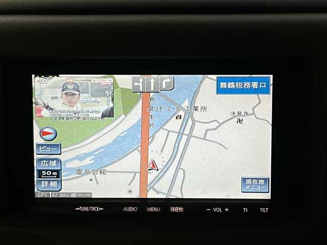 日産 キューブ 15X Vセレクション 京都府 2009(平21)年 18.8万km ビターショコラ ワンセグテレビ/プッシュスタート/ETC/オートエアコン/電動格納ミラー