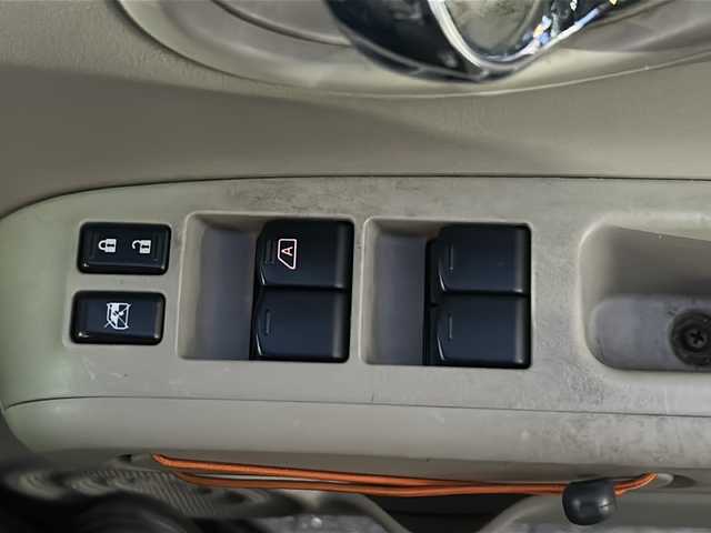 日産 キューブ 15X Vセレクション 京都府 2009(平21)年 18.8万km ビターショコラ ワンセグテレビ/プッシュスタート/ETC/オートエアコン/電動格納ミラー