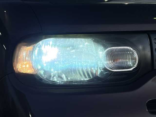 日産 キューブ 15X Vセレクション 京都府 2009(平21)年 18.8万km ビターショコラ ワンセグテレビ/プッシュスタート/ETC/オートエアコン/電動格納ミラー