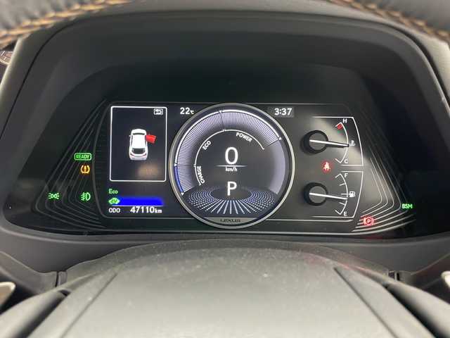 レクサス ＵＸ 250h バージョンL 道央・札幌 2020(令2)年 4.8万km グラファイトブラックガラスフレーク ・4WD/・純正ナビ&CD&DVD&SD&BT&フルセグ&AUX&Miracast/・全方位モニター/・パワーバックドア/・レクサスセーフティプラス/・センタートレース/・プリクラッシュセーフティ/・ブラインドスポットモニター/・ロードサインアシスト/・先行車発進お知らせ/・コーナーセンサー/・レーダークルーズコントロール/・ステアリングヒーター/・前席シートヒーター/・前席ベンチレーション/・前席パワーシート/・運転席メモリーシート/・レザーシート/・ドアミラーヒーター/・置くだけ充電/・ビルトインETC/・ステアリングスイッチ/・三眼LEDヘッドライト/・LEDフォグランプ/・社外ドライブレコーダー/・純正フロアマット/・スマートキー/・純正18インチAW