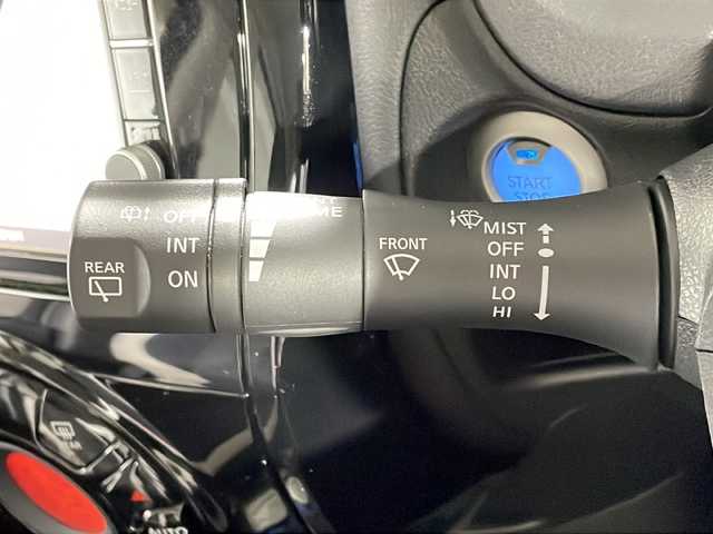 日産 ノート e－パワー X 福岡県 2019(平31)年 6.7万km スーパーブラック 禁煙車/純正メモリナビ/・CD/DVD/BT/フルセグTV/・全方位モニター/エマージェンシーブレーキ/車線逸脱抑制機能/オートハイビーム/インテリジェントルームミラー/コーナーセンサー/ステアリングリモコン/前方ドライブレコーダー/ETC/LEDヘッドライト/・オートライト/・フォグランプ