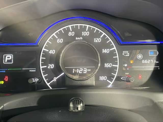 日産 ノート e－パワー X 福岡県 2019(平31)年 6.7万km スーパーブラック 禁煙車/純正メモリナビ/・CD/DVD/BT/フルセグTV/・全方位モニター/エマージェンシーブレーキ/車線逸脱抑制機能/オートハイビーム/インテリジェントルームミラー/コーナーセンサー/ステアリングリモコン/前方ドライブレコーダー/ETC/LEDヘッドライト/・オートライト/・フォグランプ