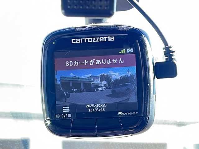 ホンダ エリシオン X 長野県 2006(平18)年 13.2万km ナイトホークブラックパール 純正インターナビ/バックカメラ/両側パワースライドドア/純正16インチアルミ/社外DVD/後席モニター/保証書・取説/スペアキー