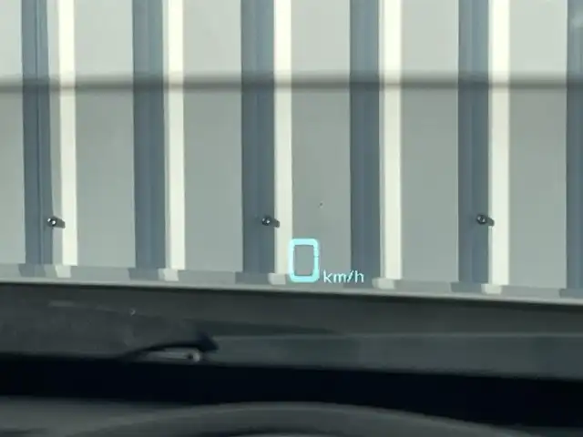 マツダ ＣＸ－３ XD ツーリング 福岡県 2015(平27)年 6.2万km セラミックM ＢＯＳＥサウンド　/純正ナビ　/フルセグＴＶ/CD/DVD/Bluetooth/USB/AUX/AM/FM//SCBS/HUD/BSM/TCS　/パドルシフト　/クルーズコントロール　/ビルドインＥＴＣ　/ハーフレザーシート　/純正１８インチアルミホイール　/ＬＥＤオートライト　/スマートキー／プッシュスタート