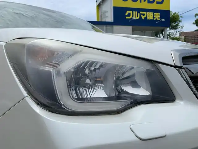 スバル フォレスター 2．0XT アイサイト 福井県 2014(平26)年 9.5万km サテンホワイトパール (株)IDOMが運営する【じしゃロン福井店】の自社ローン専用車両になりますこちらは現金またはオートローンご利用時の価格です。自社ローンご希望の方は別途その旨お申付け下さい/社外メモリーナビ/フルセグTV・DVD/バックカメラ/ハーフレザーシート/前席シートヒーター/前席パワーシート/スマートキー/HID/バックカメラ/前後ドライブレコーダー/ETC