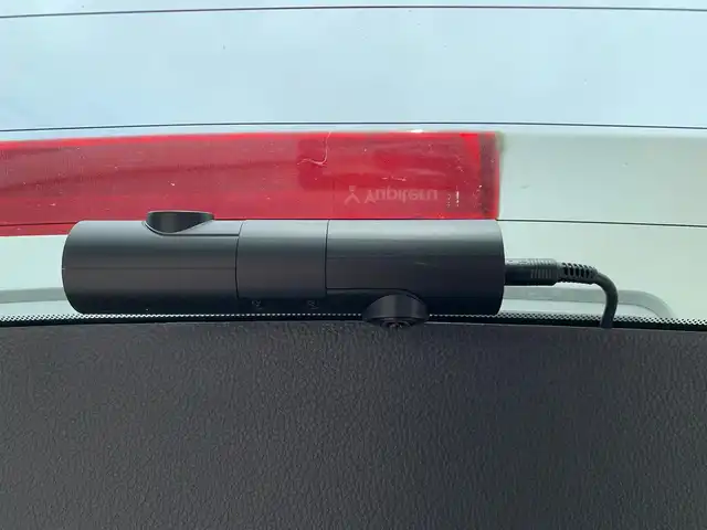 スバル フォレスター 2．0XT アイサイト 福井県 2014(平26)年 9.5万km サテンホワイトパール (株)IDOMが運営する【じしゃロン福井店】の自社ローン専用車両になりますこちらは現金またはオートローンご利用時の価格です。自社ローンご希望の方は別途その旨お申付け下さい/社外メモリーナビ/フルセグTV・DVD/バックカメラ/ハーフレザーシート/前席シートヒーター/前席パワーシート/スマートキー/HID/バックカメラ/前後ドライブレコーダー/ETC