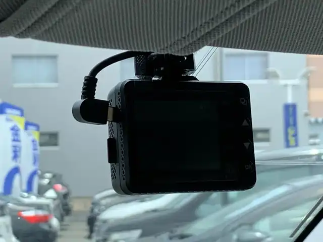 スバル フォレスター 2．0XT アイサイト 福井県 2014(平26)年 9.5万km サテンホワイトパール (株)IDOMが運営する【じしゃロン福井店】の自社ローン専用車両になりますこちらは現金またはオートローンご利用時の価格です。自社ローンご希望の方は別途その旨お申付け下さい/社外メモリーナビ/フルセグTV・DVD/バックカメラ/ハーフレザーシート/前席シートヒーター/前席パワーシート/スマートキー/HID/バックカメラ/前後ドライブレコーダー/ETC