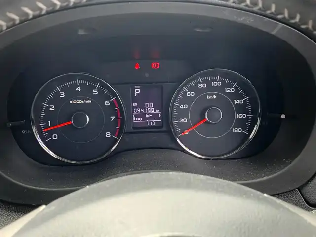 スバル フォレスター 2．0XT アイサイト 福井県 2014(平26)年 9.5万km サテンホワイトパール (株)IDOMが運営する【じしゃロン福井店】の自社ローン専用車両になりますこちらは現金またはオートローンご利用時の価格です。自社ローンご希望の方は別途その旨お申付け下さい/社外メモリーナビ/フルセグTV・DVD/バックカメラ/ハーフレザーシート/前席シートヒーター/前席パワーシート/スマートキー/HID/バックカメラ/前後ドライブレコーダー/ETC