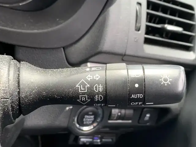 スバル フォレスター 2．0XT アイサイト 福井県 2014(平26)年 9.5万km サテンホワイトパール (株)IDOMが運営する【じしゃロン福井店】の自社ローン専用車両になりますこちらは現金またはオートローンご利用時の価格です。自社ローンご希望の方は別途その旨お申付け下さい/社外メモリーナビ/フルセグTV・DVD/バックカメラ/ハーフレザーシート/前席シートヒーター/前席パワーシート/スマートキー/HID/バックカメラ/前後ドライブレコーダー/ETC