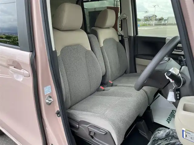ホンダ Ｎ ＢＯＸ G L ホンダセンシング 佐賀県 2020(令2)年 5.2万km ピーチブロッサムパール 純正8インチメモリーナビゲーション/・フルセグTV/CD/DVD/SD/Bluetooth/バックカメラ/前方ドライブレコーダー/ビルトインETC/両側パワースライドドア/DN席シートヒーター/ISOFIX対応/ステアリングリモコン/純正LEDヘッドライト/オートマチックハイビーム/純正フロアマット/純正ドアバイザ―/取扱説明書/ホンダセンシング/・アダプディブクルーズコントロール/・衝突被害軽減ブレーキ/・先行車発進お知らせ機能/・路外逸脱抑制機能/・標識認識機能