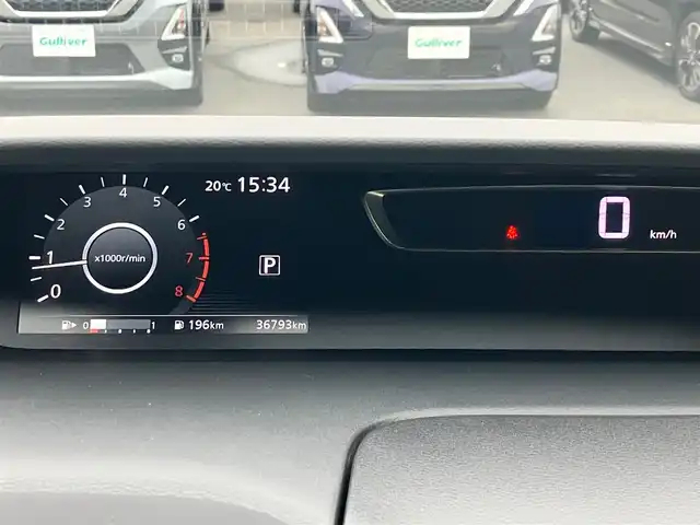 日産 セレナ ハイウェイスター Vセレクション 静岡県 2018(平30)年 3.7万km ブリリアントホワイトパール ALPINE製11インチナビ(CD/DVD/BT/フルセグ)/全方位カメラ/パーキングアシスト/Wオートエアコン/プロパイロット/レーダークルーズコントロール/レーンキープアシスト/ETC/USB入力端子/三列シート/ドライブレコーダー/フロアマット/ウォークスルー/布シート/両側パワースライドドア/純正アルミホイール/社外アルミホイール(スタッドレス)車載/ABS/コーナーセンサー前後/横滑り防止装置/デジタルインナーミラー/ナイトビジョン/オートライト/LEDヘッドライト/W+サイドエアバッグ/衝突軽減システム