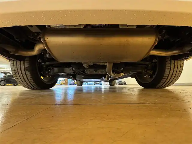 レクサス ＲＸ 500h Fスポーツパフォーマンス 群馬県 2023(令5)年 3万km ホワイトノーヴァガラスフレーク レクサスセーフティシステム+/・プリクラッシュセーフティ/・レーダークルーズコントロール/・ブラインドスポットモニター/・ヘッドアップディスプレイ/・レーンチェンジアシスト/・パーキングサポートブレーキ/・クリアランスソナー/・オートハイビーム/純正ナビ/　　フルセグ/BT/AM/FM/    USb/Miracast/    AppleCarPlay/AndroidAuto/パノラミックビューモニター/サンルーフ/アドバンストパーク/ハンズフリーパワーバックドア/デジタルインナーミラー/黒革シート/全席パワーシート/全席シートヒーター/エアーシート/ステアリングヒーター/オートLEDヘッドライト/フォグランプ/置くだけ充電/純正フロアマット/純正21AW/スマートキー2本/前後ドライブレコーダー/ビルドインETC2.0