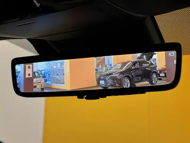 レクサス ＲＸ 500h Fスポーツパフォーマンス 群馬県 2023(令5)年 3万km ホワイトノーヴァガラスフレーク レクサスセーフティシステム+/・プリクラッシュセーフティ/・レーダークルーズコントロール/・ブラインドスポットモニター/・ヘッドアップディスプレイ/・レーンチェンジアシスト/・パーキングサポートブレーキ/・クリアランスソナー/・オートハイビーム/純正ナビ/　　フルセグ/BT/AM/FM/    USb/Miracast/    AppleCarPlay/AndroidAuto/パノラミックビューモニター/サンルーフ/アドバンストパーク/ハンズフリーパワーバックドア/デジタルインナーミラー/黒革シート/全席パワーシート/全席シートヒーター/エアーシート/ステアリングヒーター/オートLEDヘッドライト/フォグランプ/置くだけ充電/純正フロアマット/純正21AW/スマートキー2本/前後ドライブレコーダー/ビルドインETC2.0