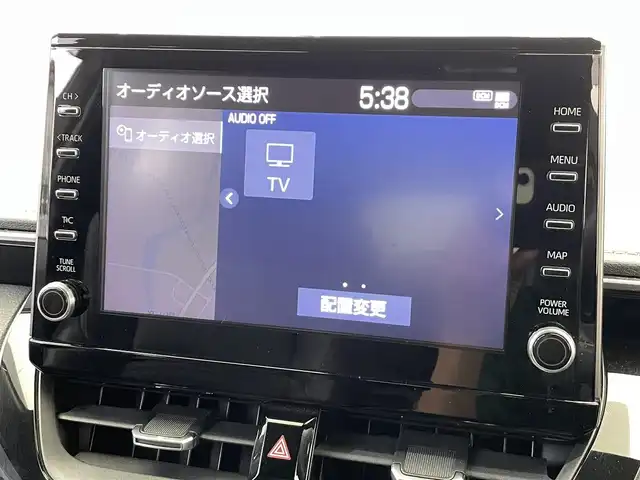 車両画像5