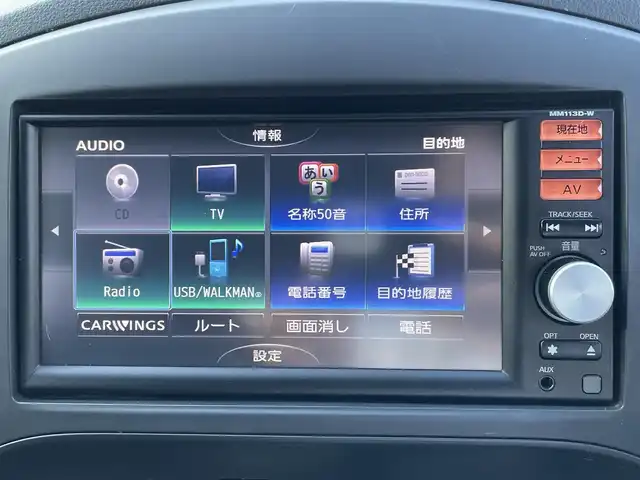 車両画像5