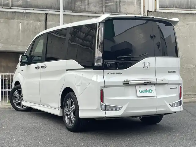 車両画像2