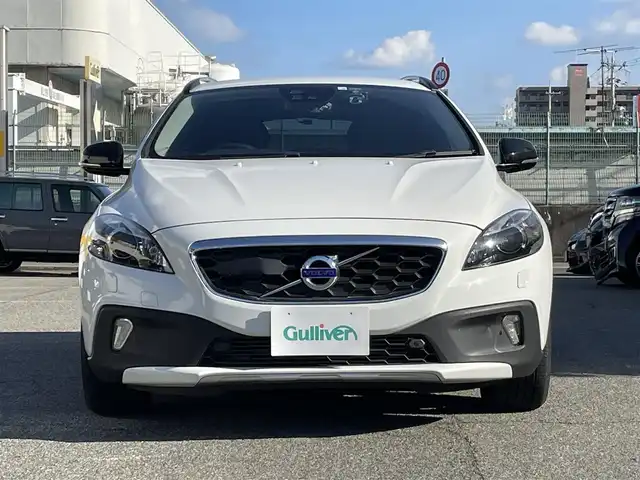 ボルボ Ｖ４０