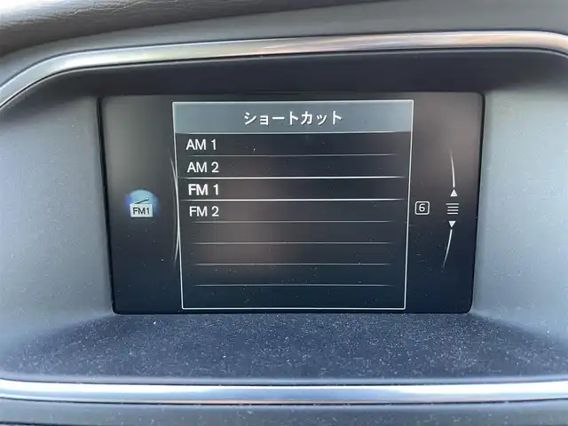 ボルボ Ｖ４０