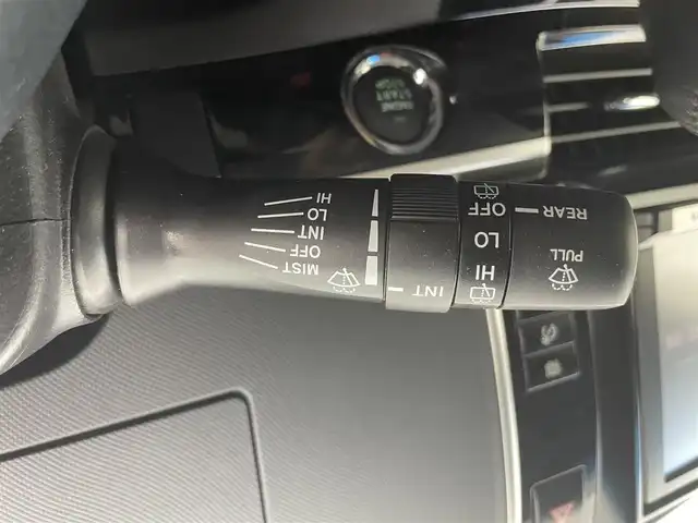 トヨタ エスティマ アエラス プレミアムエディション 富山県 2014(平26)年 5.6万km ホワイトパールクリスタルシャイン 純正ナビ（AM/FM/DVD/BT/フルセグ）/バックカメラ/ドライブレコーダー/ETC/両側パワースライドドア/クルーズコントロール/純正アルミホイール/純正フロアマット/オートキセノンライト/フォグライト/革巻きステアリング/ステアリングスイッチ/スマートキー