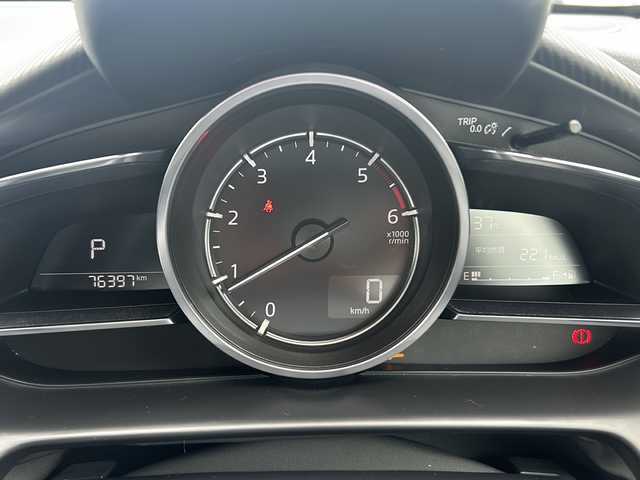 マツダ デミオ XD ツーリング 福岡県 2018(平30)年 7.7万km ソウルレッドクリスタルM 純正ナビ【AM/FM/CD/DVD/Bluetooth】/ヘッドアップディスプレイ/全方位カメラ/ETC/D/N席シートヒーター/AAC/ステアリングスイッチ/クルーズコントロール/横滑り防止装置/盗難防止装置/コーナーセンサー/アイドリングストップ/盗難防止装置/横滑り防止装置/ドアバイザー/純正16インチAW/純正フロアマット