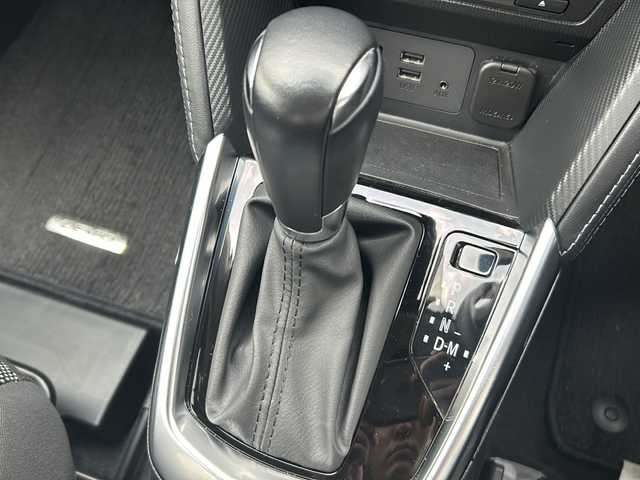 マツダ デミオ XD ツーリング 福岡県 2018(平30)年 7.7万km ソウルレッドクリスタルM 純正ナビ【AM/FM/CD/DVD/Bluetooth】/ヘッドアップディスプレイ/全方位カメラ/ETC/D/N席シートヒーター/AAC/ステアリングスイッチ/クルーズコントロール/横滑り防止装置/盗難防止装置/コーナーセンサー/アイドリングストップ/盗難防止装置/横滑り防止装置/ドアバイザー/純正16インチAW/純正フロアマット