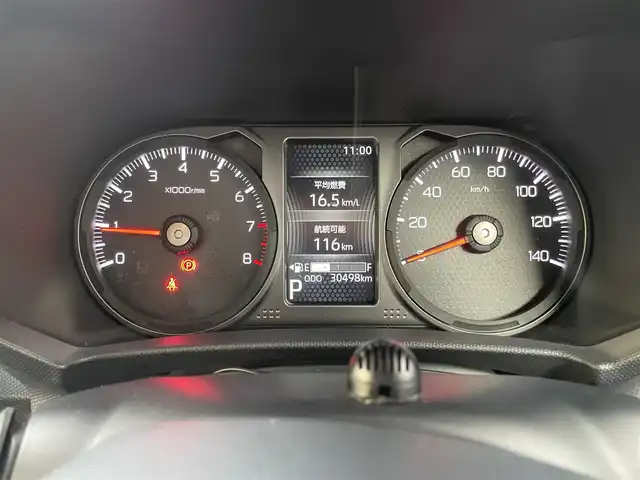ダイハツ タフト G クロムベンチャー 滋賀県 2022(令4)年 3.1万km シャイニングホワイトパール 純正ナビ/【Bluetooth/フルセグTV/CD/DVD】/バックカメラ/ETC/ガラスルーフ/スマートアシスト/・衝突警報機能/・衝突回避支援ブレーキ機能/・ブレーキ制御付き誤発進抑制制御機能/・車線逸脱警報機能/・車線逸脱抑制制御機能/・ふらつき警報機能/・先行車発進お知らせ機能/・アダプティブドライビングビーム/・標識認識機能/・サイドビューランプ/・コーナーセンサー/・路外逸脱警報機能/シートヒーター/スマートキー/オートホールド/ステアリングスイッチ/LEDヘッドランプ/オートライト