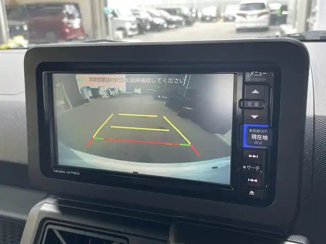 ダイハツ タフト G クロムベンチャー 滋賀県 2022(令4)年 3.1万km シャイニングホワイトパール 純正ナビ/【Bluetooth/フルセグTV/CD/DVD】/バックカメラ/ETC/ガラスルーフ/スマートアシスト/・衝突警報機能/・衝突回避支援ブレーキ機能/・ブレーキ制御付き誤発進抑制制御機能/・車線逸脱警報機能/・車線逸脱抑制制御機能/・ふらつき警報機能/・先行車発進お知らせ機能/・アダプティブドライビングビーム/・標識認識機能/・サイドビューランプ/・コーナーセンサー/・路外逸脱警報機能/シートヒーター/スマートキー/オートホールド/ステアリングスイッチ/LEDヘッドランプ/オートライト