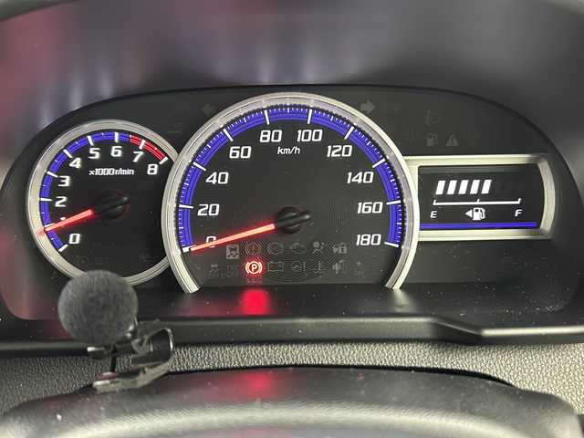 トヨタ タンク カスタムG S 大阪府 2018(平30)年 6.6万km レーザーブルークリスタルシャイン 社外7インチSDナビ【MDV-D407BT】/【AM/FM/CD/DVD/TV/Bluetooth】/バックカメラ/ETC/スマートアシストII/衝突軽減ブレーキ/クルーズコントロール/両側電動パワースライドドア/オートライト/電格ウィンカーミラー/ステアリングスイッチ/D/N席シートヒーター/アイドリングストップ/ISOFIX/純正フロアマット/純正14インチAW/横滑り防止装置/盗難防止装置/スペアキー×1/取扱説明書