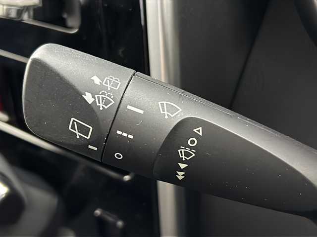トヨタ タンク カスタムG S 大阪府 2018(平30)年 6.6万km レーザーブルークリスタルシャイン 社外7インチSDナビ【MDV-D407BT】/【AM/FM/CD/DVD/TV/Bluetooth】/バックカメラ/ETC/スマートアシストII/衝突軽減ブレーキ/クルーズコントロール/両側電動パワースライドドア/オートライト/電格ウィンカーミラー/ステアリングスイッチ/D/N席シートヒーター/アイドリングストップ/ISOFIX/純正フロアマット/純正14インチAW/横滑り防止装置/盗難防止装置/スペアキー×1/取扱説明書