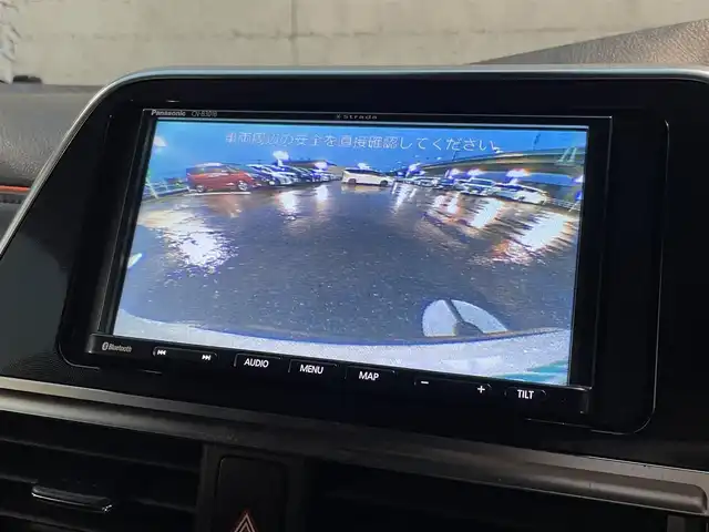 トヨタ シエンタ G 福岡県 2019(令1)年 2.5万km ホワイトパールクリスタルシャイン 社外７型ナビ(FM/AM/BT)バックモニタートヨタセーフティー両側パワスラETCUSBポートプッシュスタートスマートキー