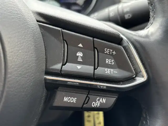 マツダ アテンザ セダン XD Lパッケージ 宮城県 2017(平29)年 5.3万km マシーングレープレミアムM 登録時走行距離５２５０６ｋｍ/プッシュスタート/FM/AM/CD/Bluetooth接続/パドルシフト/BOSEサウンド/パワーステアリング/パワーウインドウ/アイドリングストップ/AAC/スマートキー/ETC/パワーシート/シートヒーター/ABS/レーンキープアシスト/横滑り防止装置/パーキングセンサー/電動リアサンシェード(トランク)