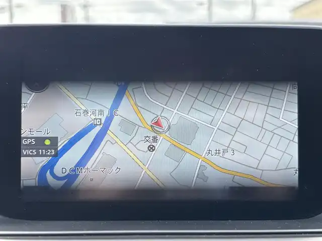 マツダ アテンザ セダン XD Lパッケージ 宮城県 2017(平29)年 5.3万km マシーングレープレミアムM 登録時走行距離５２５０６ｋｍ/プッシュスタート/FM/AM/CD/Bluetooth接続/パドルシフト/BOSEサウンド/パワーステアリング/パワーウインドウ/アイドリングストップ/AAC/スマートキー/ETC/パワーシート/シートヒーター/ABS/レーンキープアシスト/横滑り防止装置/パーキングセンサー/電動リアサンシェード(トランク)
