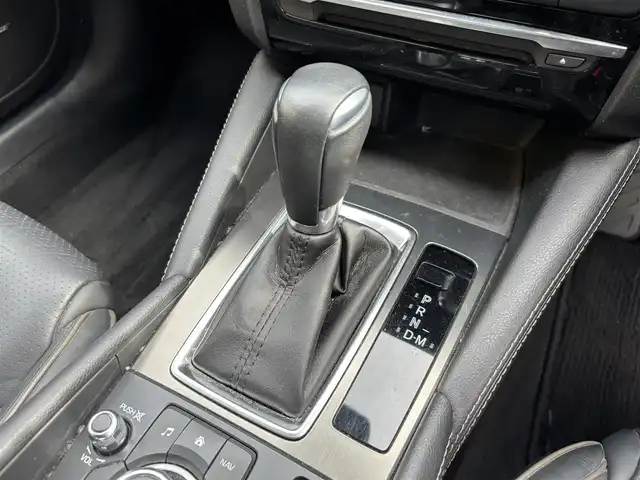 マツダ アテンザ セダン XD Lパッケージ 宮城県 2017(平29)年 5.3万km マシーングレープレミアムM 登録時走行距離５２５０６ｋｍ/プッシュスタート/FM/AM/CD/Bluetooth接続/パドルシフト/BOSEサウンド/パワーステアリング/パワーウインドウ/アイドリングストップ/AAC/スマートキー/ETC/パワーシート/シートヒーター/ABS/レーンキープアシスト/横滑り防止装置/パーキングセンサー/電動リアサンシェード(トランク)