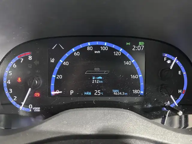 トヨタ ヤリスクロス Z 佐賀県 2020(令2)年 1.2万km ホワイトパールクリスタルシャイン 純正８インチディスプレイオーディオ/フルセグTV/Bluetooth接続/AM/FM/ドライブレコーダー/バックカメラ/追従型クルーズコントロール/衝突被害軽減システム/レーンアシスト/コーナーセンサー/シートヒーター/パワーシート/ハーフレザーシート/ブラインドスポットモニター/LEDヘッドライト/オートブレーキホールド/オートライト/オートマチックハイビーム/純正18インチアルミホイール/フロアマット