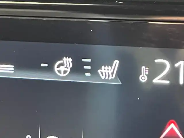 マツダ ＭＸ－３０ モダンコンフィデンス 岩手県 2020(令2)年 7.7万km ポリメタルグレーM ４WD/360°ビューモニター/ベーシックパッケージ/360度セーフティパッケージ/インテリアパッケージ/ユーティリティパッケージ/ヘッドアップディスプレイ/i-ACTIVSENSE/マツダレーダークルーズコントロール/クルージング＆トラフィックサポート/スマートシティブレーキサポート/レーンアシスト/パーキングセンサー/アダプティブLEDヘッドライトシステム/オフロードトラクションアシスト/パワーシート/シートヒーター/ステアリングヒーター/パドルシフト/純正ナビ/（フルセグ/USB/Bluetooth/AppleCarPlay/AndroidAuto）/ETC/純正18インチアルミホイール