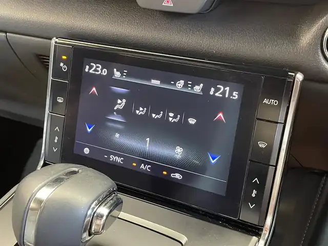 マツダ ＭＸ－３０ モダンコンフィデンス 岩手県 2020(令2)年 7.7万km ポリメタルグレーM ４WD/360°ビューモニター/ベーシックパッケージ/360度セーフティパッケージ/インテリアパッケージ/ユーティリティパッケージ/ヘッドアップディスプレイ/i-ACTIVSENSE/マツダレーダークルーズコントロール/クルージング＆トラフィックサポート/スマートシティブレーキサポート/レーンアシスト/パーキングセンサー/アダプティブLEDヘッドライトシステム/オフロードトラクションアシスト/パワーシート/シートヒーター/ステアリングヒーター/パドルシフト/純正ナビ/（フルセグ/USB/Bluetooth/AppleCarPlay/AndroidAuto）/ETC/純正18インチアルミホイール