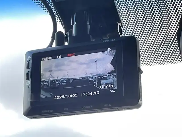 トヨタ アルファード S Cパッケージ 島根県 2018(平30)年 8.9万km ホワイトパールクリスタルシャイン 登録時走行距離88781km/取扱説明書/保証書/アルパインナビ/フルセグテレビ/バックカメラ/プリクラッシュセーフティ/レーダークルーズコントロール/レーンキープアシススト/クリアランスソナー/パーキングサポート/両側パワースライドドア/パワーバックドア/黒革シート【シートヒーター/エアシート】/オットマンシート/ハンドルヒーター/デジタルインナーミラー/LEDヘッドライト/オートライト/ETC/純正18インチAW
