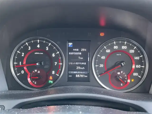 トヨタ アルファード S Cパッケージ 島根県 2018(平30)年 8.9万km ホワイトパールクリスタルシャイン 登録時走行距離88781km/取扱説明書/保証書/アルパインナビ/フルセグテレビ/バックカメラ/プリクラッシュセーフティ/レーダークルーズコントロール/レーンキープアシススト/クリアランスソナー/パーキングサポート/両側パワースライドドア/パワーバックドア/黒革シート【シートヒーター/エアシート】/オットマンシート/ハンドルヒーター/デジタルインナーミラー/LEDヘッドライト/オートライト/ETC/純正18インチAW