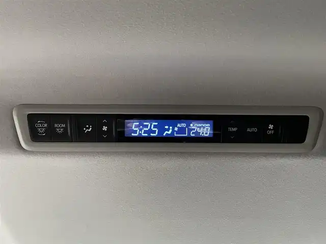 トヨタ アルファード S Cパッケージ 島根県 2018(平30)年 8.9万km ホワイトパールクリスタルシャイン 登録時走行距離88781km/取扱説明書/保証書/アルパインナビ/フルセグテレビ/バックカメラ/プリクラッシュセーフティ/レーダークルーズコントロール/レーンキープアシススト/クリアランスソナー/パーキングサポート/両側パワースライドドア/パワーバックドア/黒革シート【シートヒーター/エアシート】/オットマンシート/ハンドルヒーター/デジタルインナーミラー/LEDヘッドライト/オートライト/ETC/純正18インチAW
