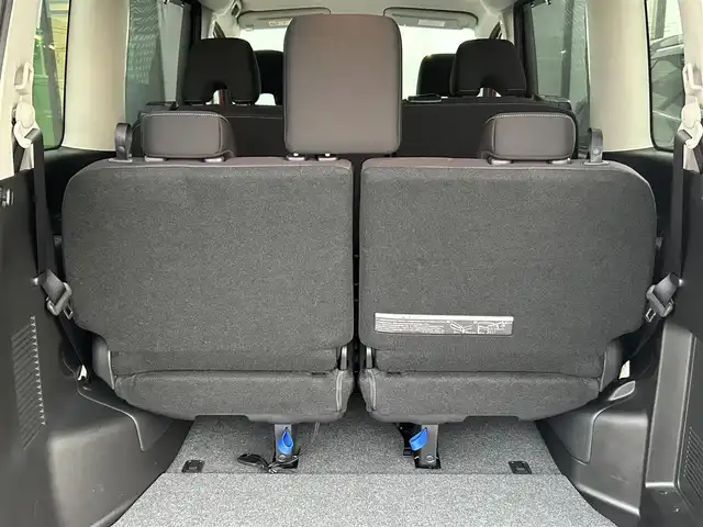 日産 セレナ ハイウェイスター プロパイロットED 香川県 2017(平29)年 5.9万km マルーンレッド 純正ナビ/　フルセグTV、CD、BT/Ｂカメラ/プロパイロット/両側パワースライドドア/前後コーナーセンサー/前後ドラレコ/ＥＴＣ/前席シートヒーター/後席エアコン/オートライト/フォグライト/フロアマット/スマートキー
