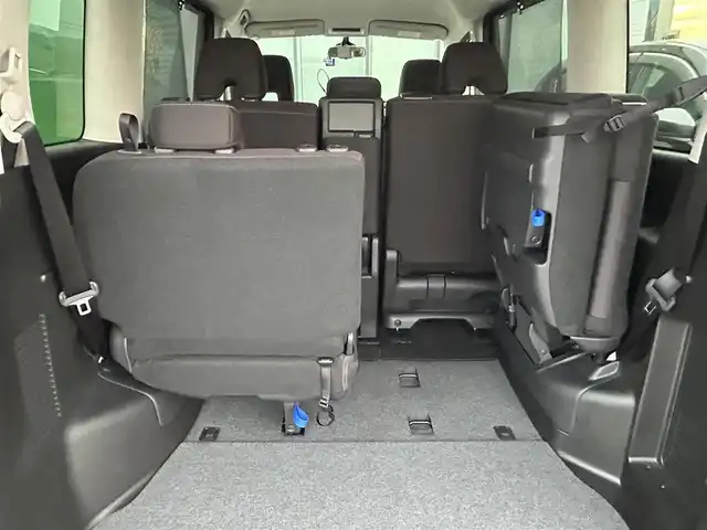 日産 セレナ ハイウェイスター プロパイロットED 香川県 2017(平29)年 5.9万km マルーンレッド 純正ナビ/　フルセグTV、CD、BT/Ｂカメラ/プロパイロット/両側パワースライドドア/前後コーナーセンサー/前後ドラレコ/ＥＴＣ/前席シートヒーター/後席エアコン/オートライト/フォグライト/フロアマット/スマートキー