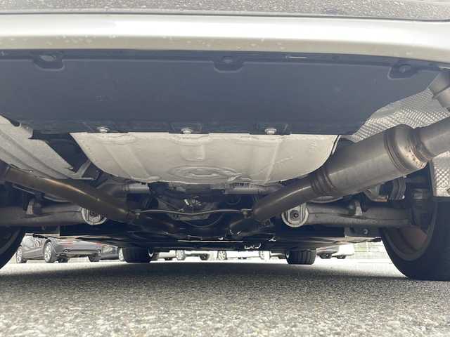 ＢＭＷ ６４０ｉ グランクーペ 兵庫県 2018(平30)年 5.3万km ミネラルホワイト 保証書・取説・有/純正メモリーナビ・フルセグ・BT・CD・DVD・FM・AM/バックカメラ/サイドカメラ/ETC/追尾機能付きクルーズコントロール/車線逸脱防止支援システム/衝突被害軽減ブレーキ/コーナーセンサー/パーキングブレーキサポート/前方ドライブレコーダー/パドルシフト/サンルーフ/電動パーキング/ブレーキホールド/全席シートヒーター/前席シートクーラー/アイドリングストップ/プッシュスタート/スマートキー×2/純正フロアマット