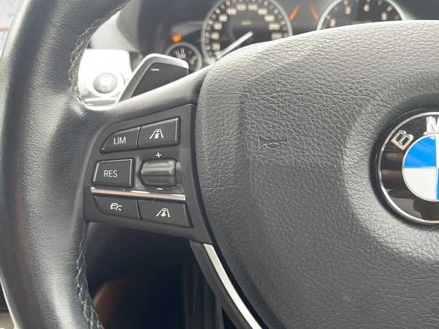 ＢＭＷ ６４０ｉ グランクーペ 兵庫県 2018(平30)年 5.3万km ミネラルホワイト 保証書・取説・有/純正メモリーナビ・フルセグ・BT・CD・DVD・FM・AM/バックカメラ/サイドカメラ/ETC/追尾機能付きクルーズコントロール/車線逸脱防止支援システム/衝突被害軽減ブレーキ/コーナーセンサー/パーキングブレーキサポート/前方ドライブレコーダー/パドルシフト/サンルーフ/電動パーキング/ブレーキホールド/全席シートヒーター/前席シートクーラー/アイドリングストップ/プッシュスタート/スマートキー×2/純正フロアマット