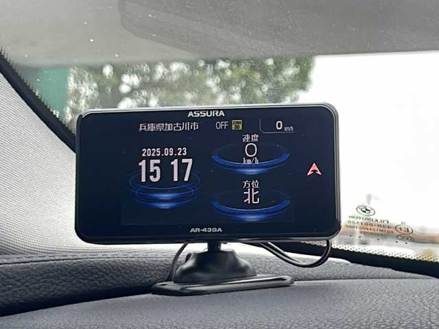 ＢＭＷ ６４０ｉ グランクーペ 兵庫県 2018(平30)年 5.3万km ミネラルホワイト 保証書・取説・有/純正メモリーナビ・フルセグ・BT・CD・DVD・FM・AM/バックカメラ/サイドカメラ/ETC/追尾機能付きクルーズコントロール/車線逸脱防止支援システム/衝突被害軽減ブレーキ/コーナーセンサー/パーキングブレーキサポート/前方ドライブレコーダー/パドルシフト/サンルーフ/電動パーキング/ブレーキホールド/全席シートヒーター/前席シートクーラー/アイドリングストップ/プッシュスタート/スマートキー×2/純正フロアマット