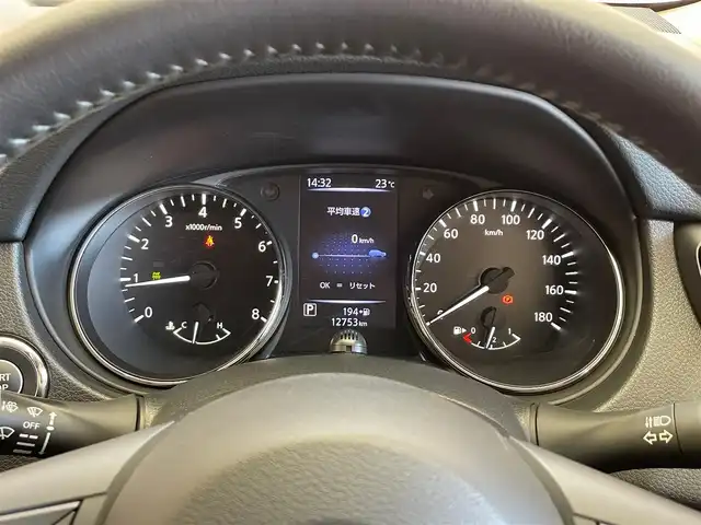 日産 エクストレイル 20Xi 岩手県 2020(令2)年 1.3万km ブリリアントホワイトパール ワンオーナー/４WD/ルーフレール/アラウンドビューモニター/プロパイロット/インテリジェントルームミラー/オートバックドア/ヒルディセントコントロール/エマージェンシーブレーキ/レーンキープアシスト/前後ソナー/横滑り防止装置/アイドリングストップ/シートヒーター（前席・後席左右）/オートブレーキホールド/純正ナビ/フルセグTV/ドライブレコーダー/ETC/LEDヘッドライト/純正18インチアルミホイール