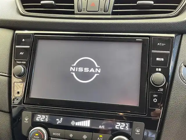 日産 エクストレイル 20Xi 岩手県 2020(令2)年 1.3万km ブリリアントホワイトパール ワンオーナー/４WD/ルーフレール/アラウンドビューモニター/プロパイロット/インテリジェントルームミラー/オートバックドア/ヒルディセントコントロール/エマージェンシーブレーキ/レーンキープアシスト/前後ソナー/横滑り防止装置/アイドリングストップ/シートヒーター（前席・後席左右）/オートブレーキホールド/純正ナビ/フルセグTV/ドライブレコーダー/ETC/LEDヘッドライト/純正18インチアルミホイール
